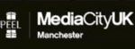 MediaCityUK Manchester